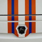 Страшный пожар в Пензенской области унес жизнь 86-летней пенсионерки