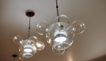 Массовое отключение электроэнергии 10 февраля в Пензе: список адресов