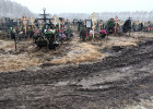 В Пензенской области проиндексировали пособие на погребение