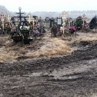 В Пензенской области проиндексировали пособие на погребение