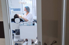 Цены улетают в космос: пензенцам объяснили, почему лечение зубов стоит так дорого