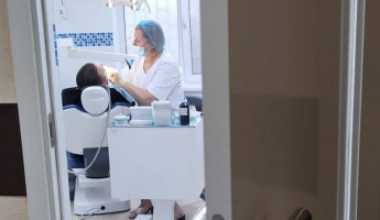 Цены улетают в космос: пензенцам объяснили, почему лечение зубов стоит так дорого