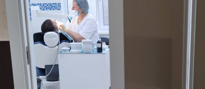 Цены улетают в космос: пензенцам объяснили, почему лечение зубов стоит так дорого