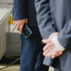 Скандальная организация в Пензе снова под ударом: налоги, суды, зарплаты