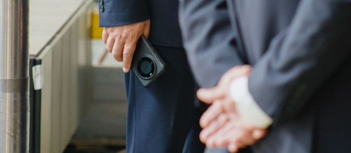 Скандальная организация в Пензе снова под ударом: налоги, суды, зарплаты