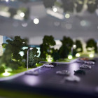 Лучший автомобиль для чиновника: какие машины покупали органы власти Пензенской области в 2025 году