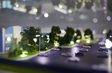 Лучший автомобиль для чиновника: какие машины покупали органы власти Пензенской области в 2025 году