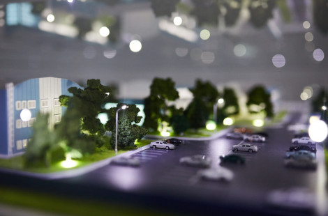 Лучший автомобиль для чиновника: какие машины покупали органы власти Пензенской области в 2025 году