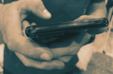 Пензенцам объяснили, при каком сценарии снимут ограничения с Telegram