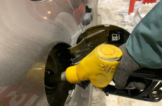 АЗС Пензы шокируют водителей: бензин подорожал уже в четвёртый раз за год