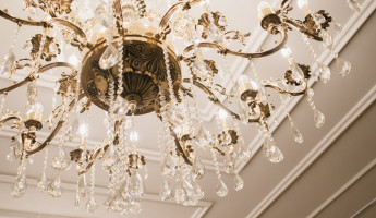 В Пензе планируется масштабное отключение электроэнергии 12 февраля