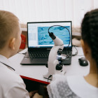 Нарушение прав детей? В Пензенской области выявили масштабные проблемы в образовании