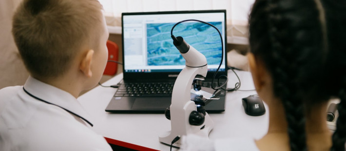 Нарушение прав детей? В Пензенской области выявили масштабные проблемы в образовании