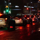 Хронические пробки под Пензой: дорогу в Бессоновке расширять не будут