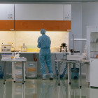 В Пензенской области по ОМС будут проводить больше обследований и сложных операций