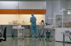 В Пензенской области по ОМС будут проводить больше обследований и сложных операций