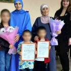 Пензенская область под вниманием СК: жилищный скандал в Сердобске дошел до Бастрыкина