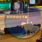 Появились подробности ДТП со сбитой в центре Пензы женщиной