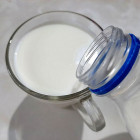 В Пензенской области десятки партий молочной продукции не прошли проверку