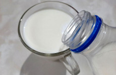 В Пензенской области десятки партий молочной продукции не прошли проверку