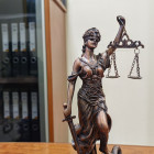 В Пензе директор фирмы почти полтора года не платил зарплату сотрудникам