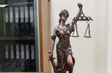 В Пензе директор фирмы почти полтора года не платил зарплату сотрудникам