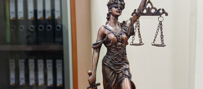 В Пензе директор фирмы почти полтора года не платил зарплату сотрудникам