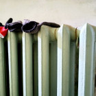 В Пензе крупная авария оставила людей без отопления и горячей воды