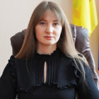 Глава Сердобска ушла в отставку на фоне скандала с жилищными сертификатами