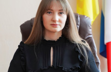 Глава Сердобска ушла в отставку на фоне скандала с жилищными сертификатами