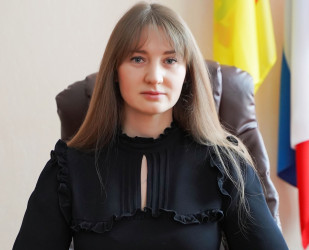 Глава Сердобска ушла в отставку на фоне скандала с жилищными сертификатами