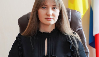 Глава Сердобска ушла в отставку на фоне скандала с жилищными сертификатами