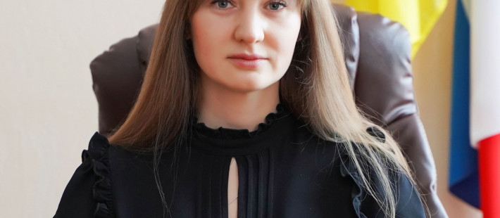 Глава Сердобска ушла в отставку на фоне скандала с жилищными сертификатами