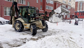 Долги растут как снежный ком: ООО Жилье-16 по ОЖФ ведут к банкротству?