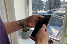 Пенза в цифровой блокаде? Горожане жалуются на массовые ограничения интернета