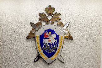 В Сердобске возбудили уголовное дело после скандала с жилищными сертификатами