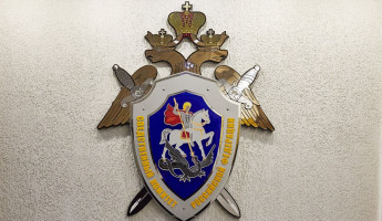 В Сердобске возбудили уголовное дело после скандала с жилищными сертификатами