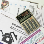 В Пензенской области резко вырос взнос за капремонт: названа причина