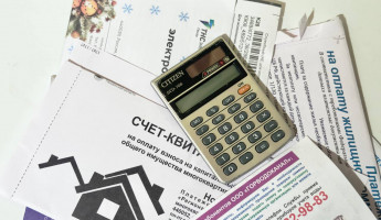 В Пензенской области резко вырос взнос за капремонт: названа причина