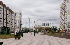 В Пензенской области вырос маткапитал: новые суммы с 1 февраля В Пензенской области вырос маткапитал: новые суммы с 1 февраля