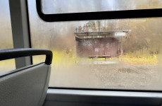 В Пензе пересмотрят схемы движения автобусов и добавят новый маршрут