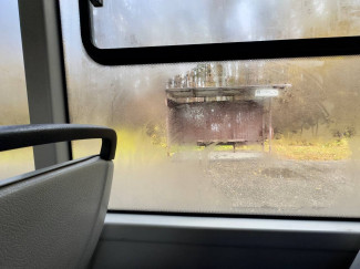 В Пензе пересмотрят схемы движения автобусов и добавят новый маршрут