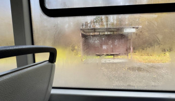 В Пензе пересмотрят схемы движения автобусов и добавят новый маршрут