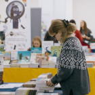 Поэты из Пензы вошли в федеральный список для изучения в вузах