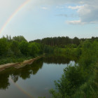 В Пензенской области вырастет плата за воду: утвержден коэффициент 1,845