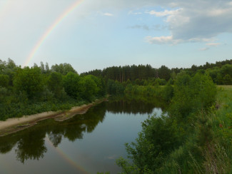 В Пензенской области вырастет плата за воду: утвержден коэффициент 1,845