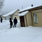 Обрушение крыши дома в Пензенской области заинтересовало прокуратуру