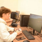 Два пензенских вуза получили право принимать нормативы по ИИ и кибербезопасности