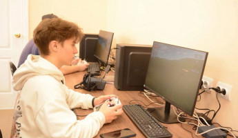 Два пензенских вуза получили право принимать нормативы по ИИ и кибербезопасности