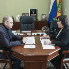 В Пензенской области подвели итоги работы УФАС: жалоб стало меньше